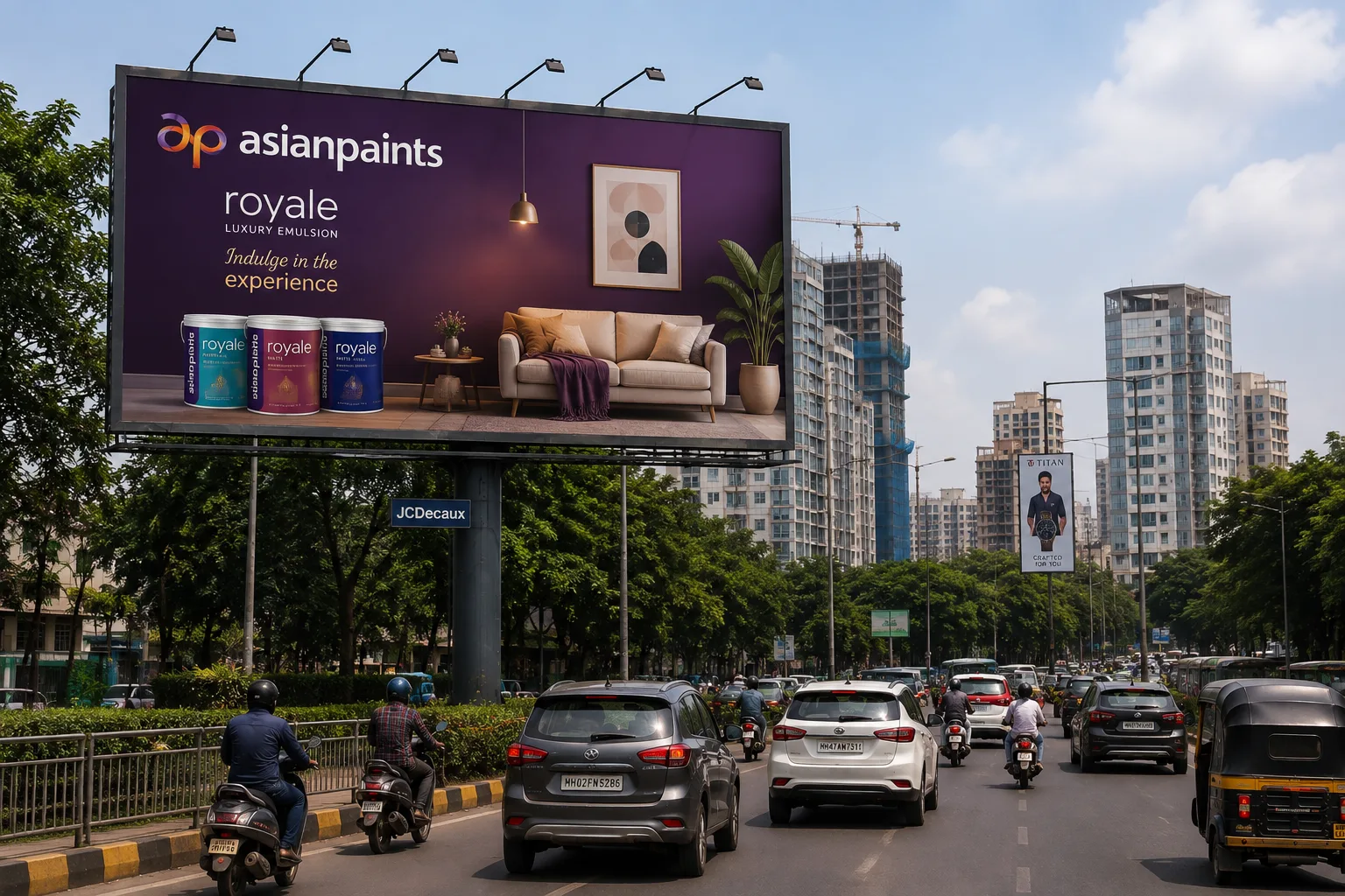 billboard1