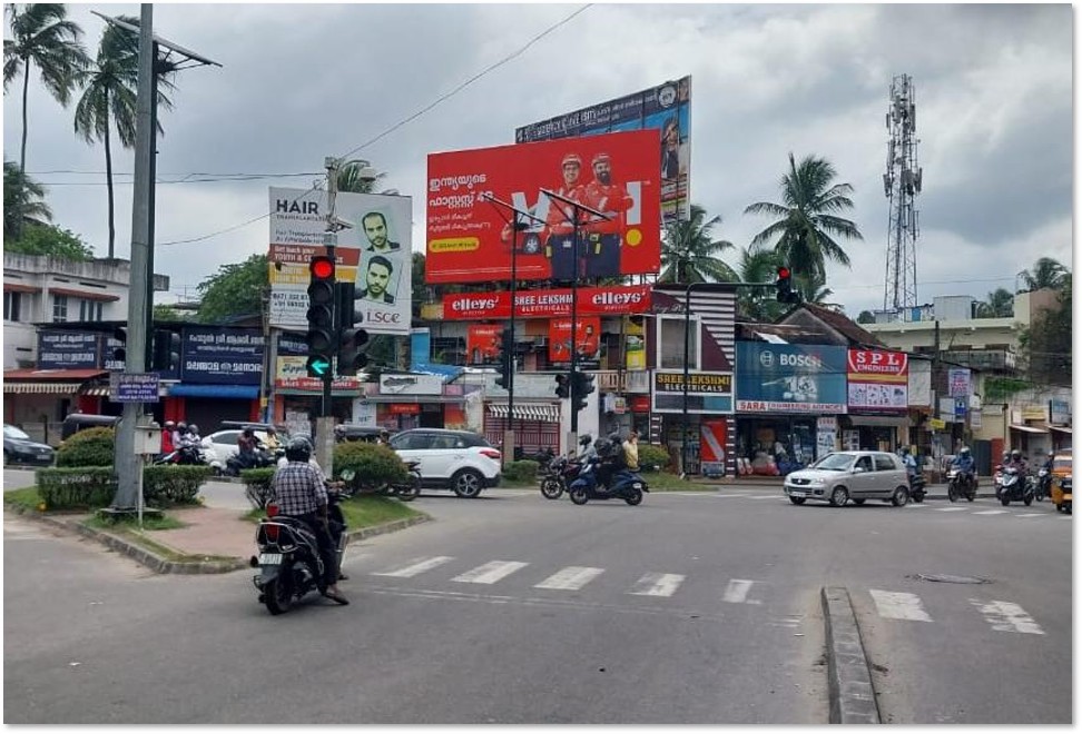 billboard1