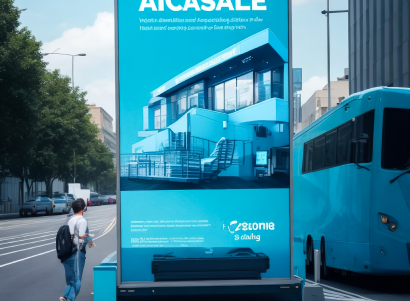 business-banner
